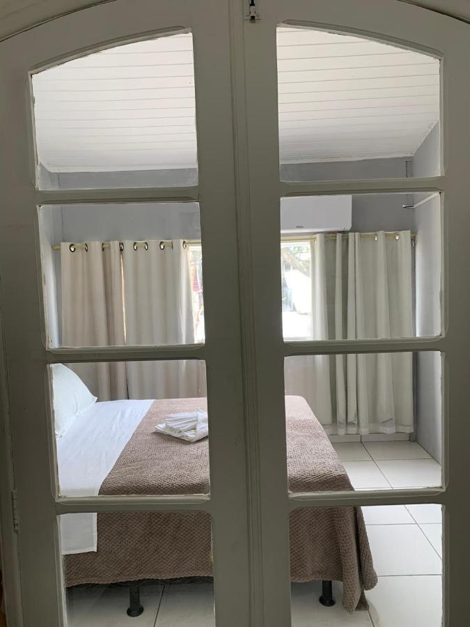 E Caminho Das Pedras Búzios