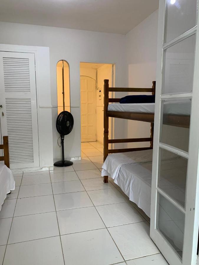E Caminho Das Pedras * Búzios