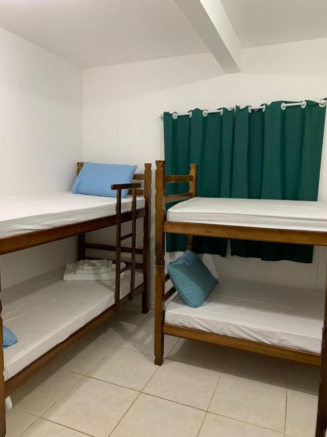Habitación en casa particular E Caminho Das Pedras